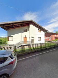 Immagine Santamarianova Cesarina 2