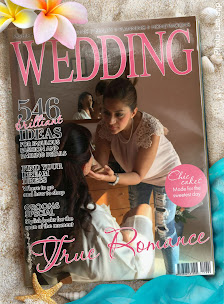 Immagine Fabrica centro estetico Caserta 1