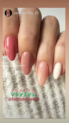 Immagine Fabrica centro estetico Caserta 3