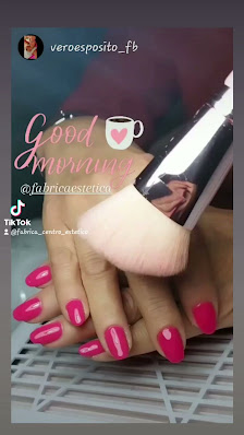 Immagine Fabrica centro estetico Caserta 4