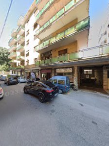 Immagine Fabrica centro estetico Caserta 5