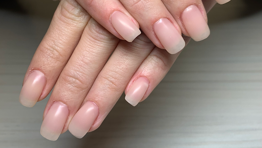 Immagine Biostudio Rho 1