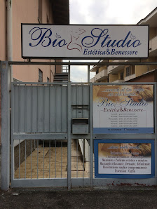 Immagine Biostudio Rho 2