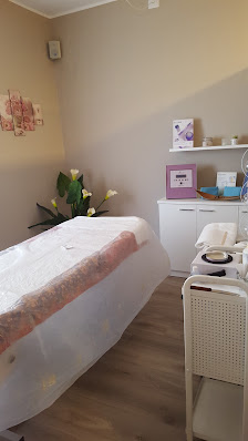 Immagine Biostudio Rho 3