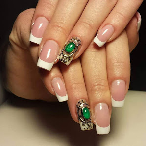 Immagine Biostudio Rho 4