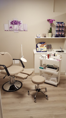 Immagine Biostudio Rho 5