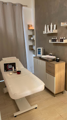 Immagine Giulia Gaspardi | Estetica e benessere 1