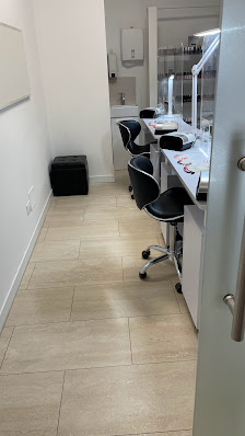 Immagine Giulia Gaspardi | Estetica e benessere 2