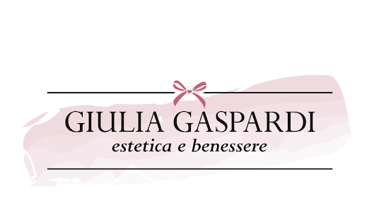 Immagine Giulia Gaspardi | Estetica e benessere 3