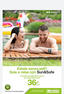 Immagine Nomasvello Treviso 2