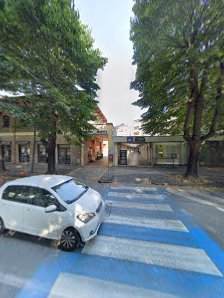 Immagine Centro estetico Lucca apsara beauty 1