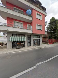 Immagine Estetica Nadia 1