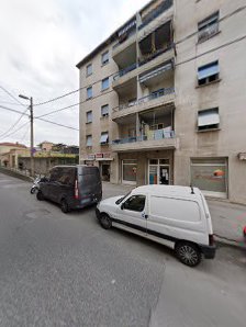 Immagine Centro estetico L'Aura di Laura Cepach 2