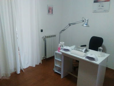 Immagine Bionic Estetica Messina 2