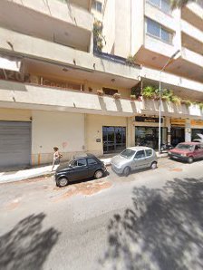 Immagine Bionic Estetica Messina 4