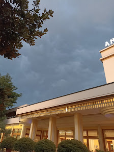 Immagine Sabry Nails & Beauty 1