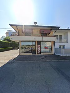 Immagine Sabry Nails & Beauty 2