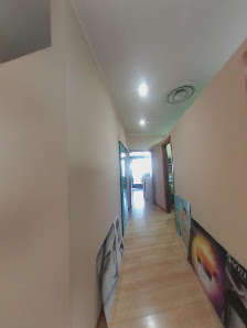 Immagine Il Tempio Di Venere 3