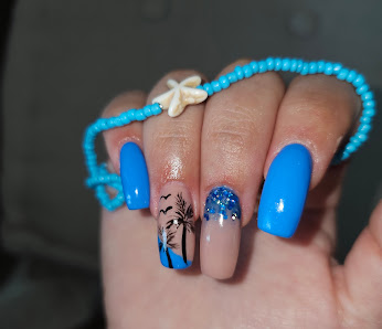 Immagine Della Pina Studio estetico 1