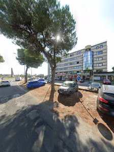 Immagine Della Pina Studio estetico 2