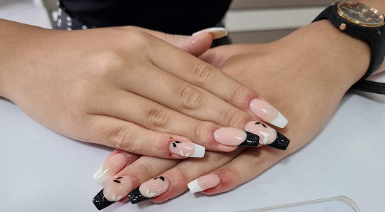 Immagine Bubbu Nails 1