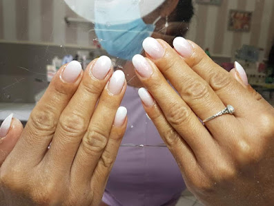 Immagine Bubbu Nails 3