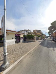 Immagine Bubbu Nails 4