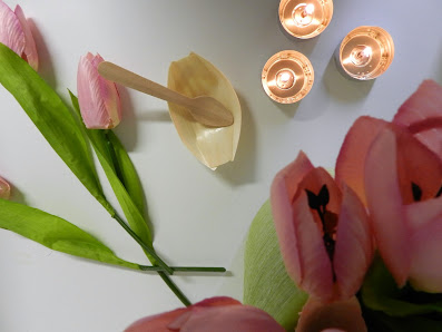 Immagine Centro estetico Beautypiù di Nadia Giuliano 1