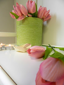 Immagine Centro estetico Beautypiù di Nadia Giuliano 2