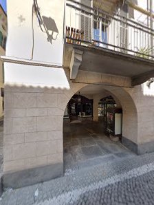 Immagine Centro estetico Beautypiù di Nadia Giuliano 3