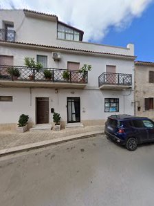 Immagine Centro Bios Center Estetico 2