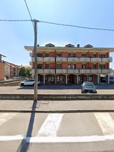 Immagine DOLCE VITA BENESSERE 4