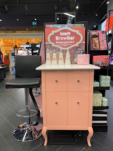 Immagine Bar per Sopracciglia - Brow Bar Benefit Cosmetics 1