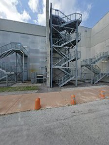 Immagine Bar per Sopracciglia - Brow Bar Benefit Cosmetics 5