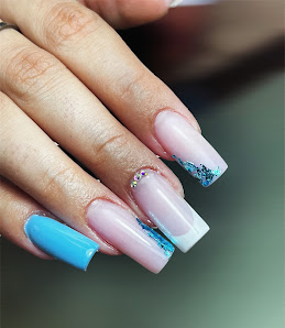 Immagine Sweet nails mentana 1