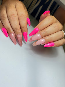 Immagine Sweet nails mentana 2