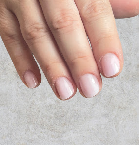 Immagine Sweet nails mentana 3