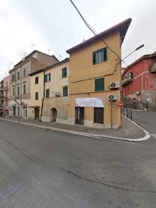 Immagine Sweet nails mentana 5