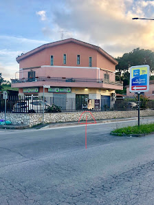 Immagine Vb Estetica Naturale 1