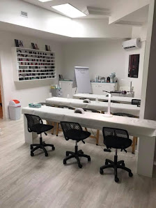 Immagine Vb Estetica Naturale 2