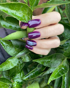 Immagine Vb Estetica Naturale 3