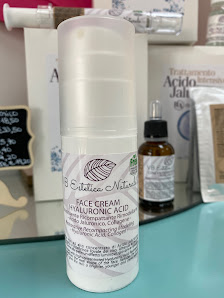 Immagine Vb Estetica Naturale 4