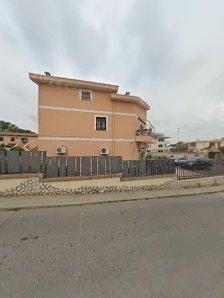 Immagine Vb Estetica Naturale 5