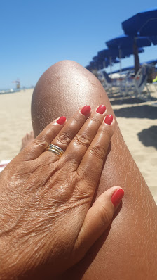 Immagine Beauty Lab di Di Domenico Chiara 1