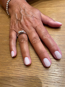 Immagine Beauty Lab di Di Domenico Chiara 2