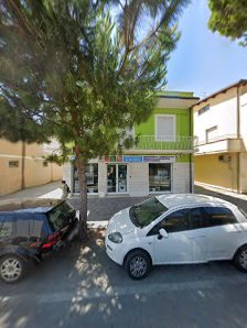 Immagine Beauty Lab di Di Domenico Chiara 3