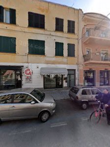 Immagine Mio Estetica E Benessere 2