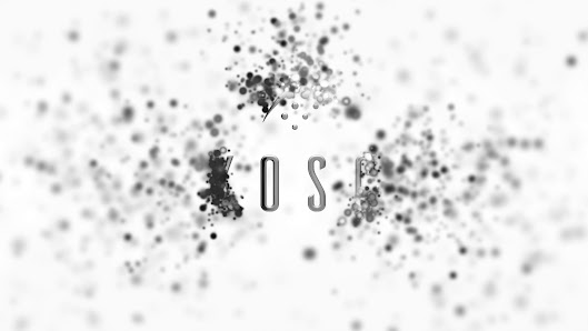 Immagine Trikoderm | Bar & Skin Clinic 2