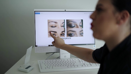 Immagine Trikoderm | Bar & Skin Clinic 3