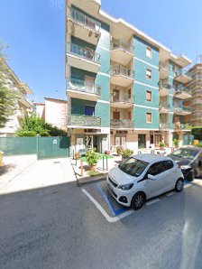 Immagine Dibi Center 2